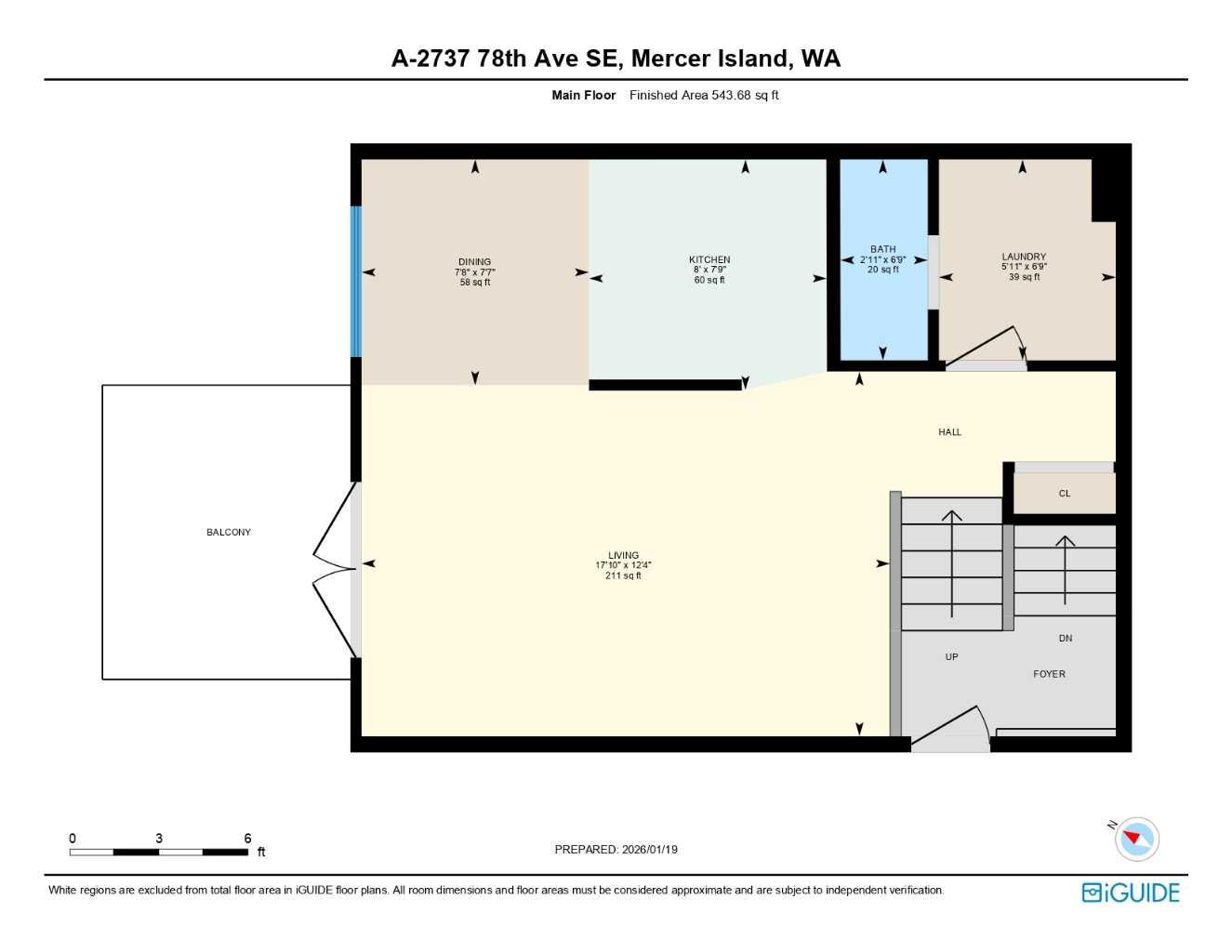 MLS #A2280286 image #35