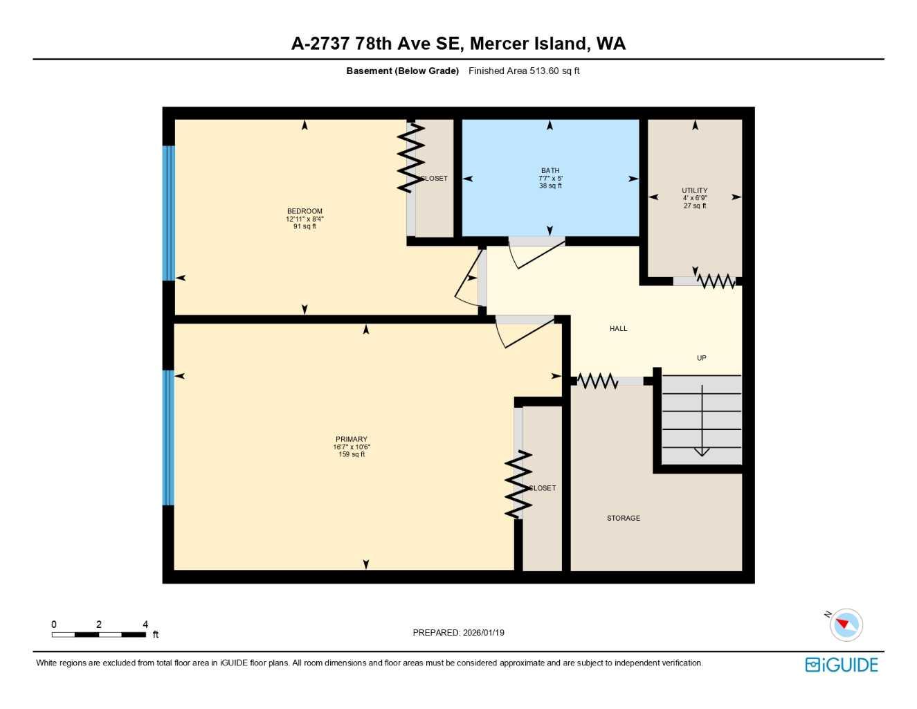 MLS #A2280286 image #36