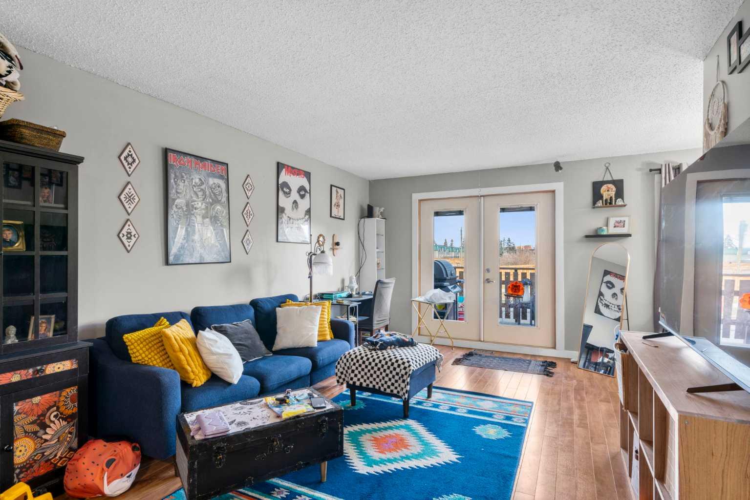 MLS #A2280286 image #4