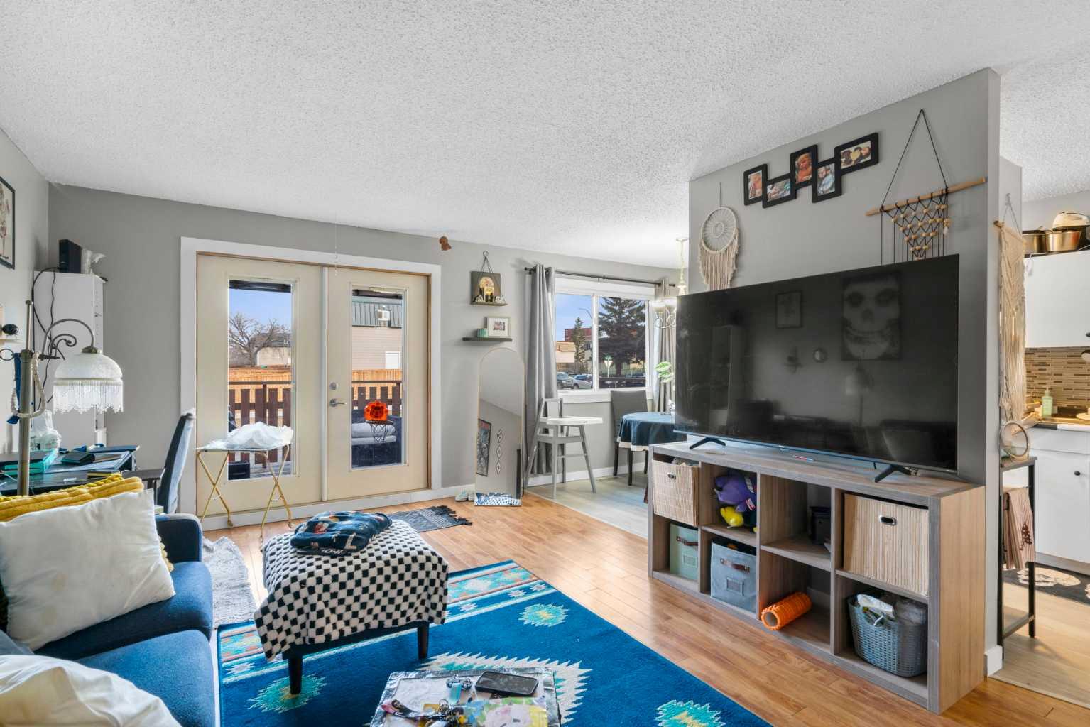 MLS #A2280286 image #5