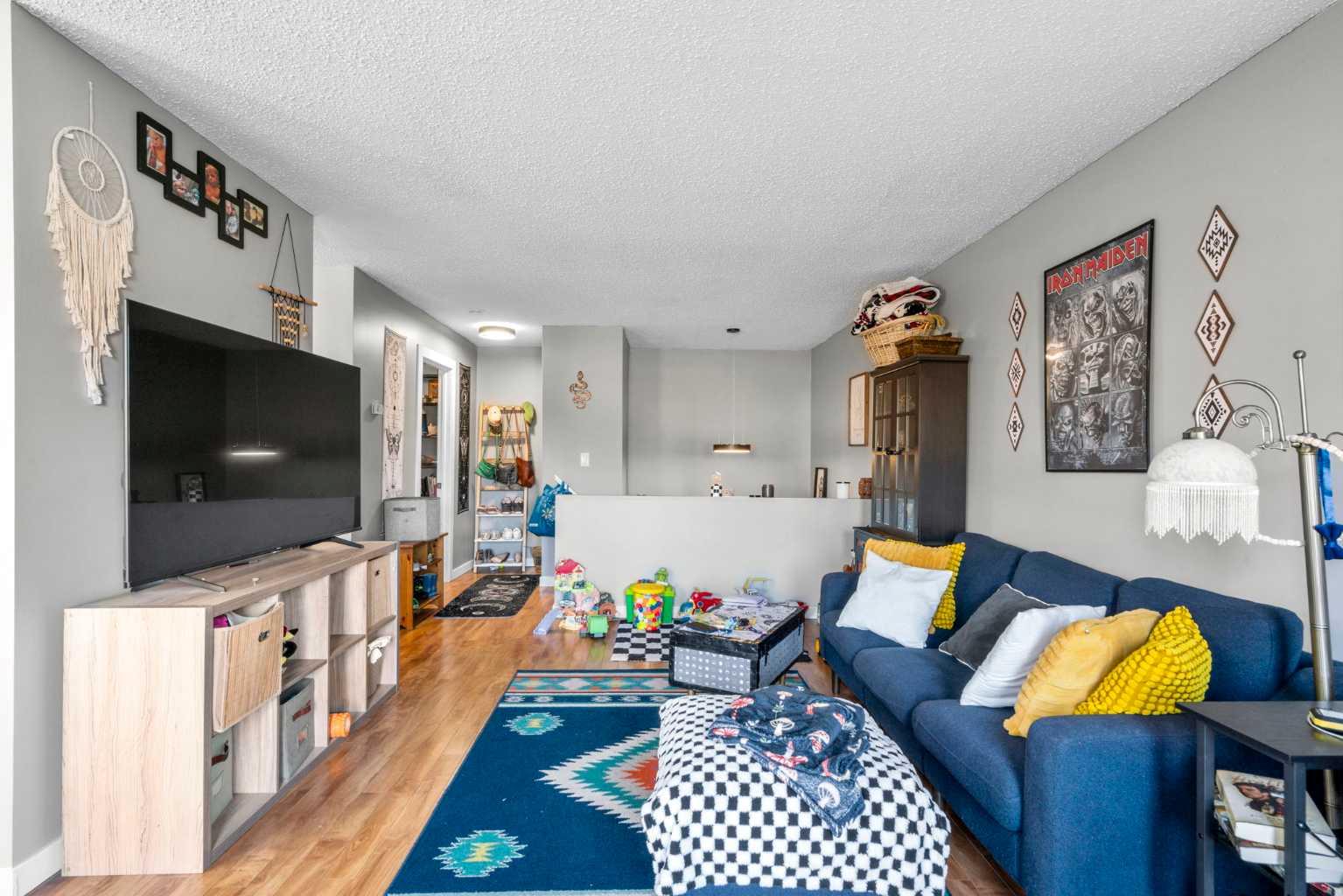 MLS #A2280286 image #6