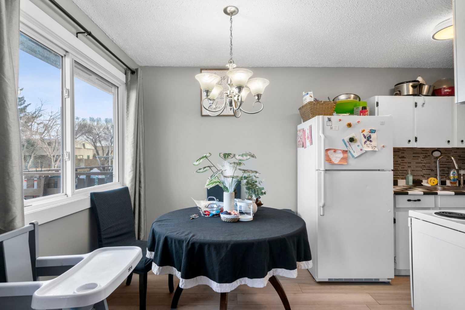 MLS #A2280286 image #7