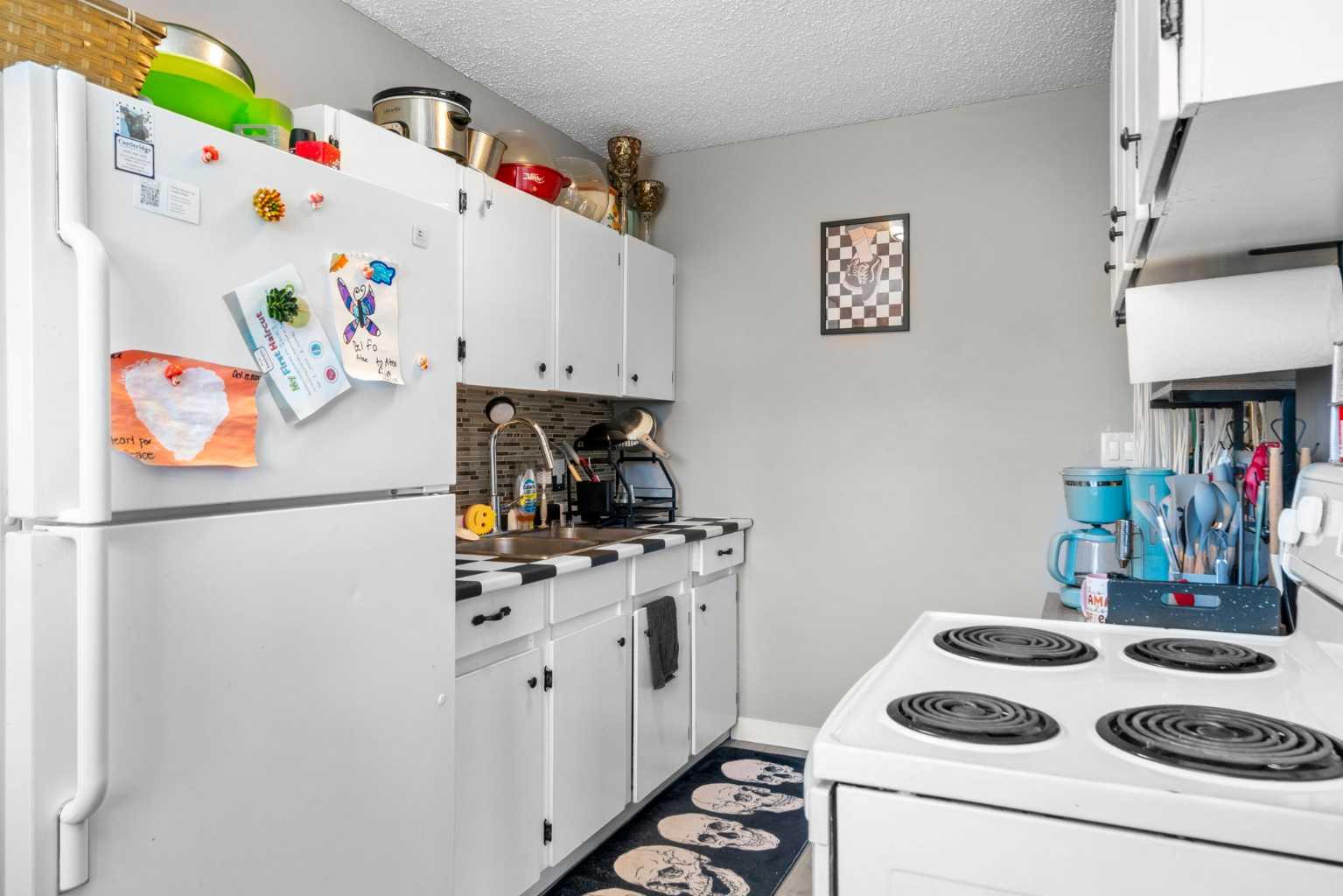 MLS #A2280286 image #8