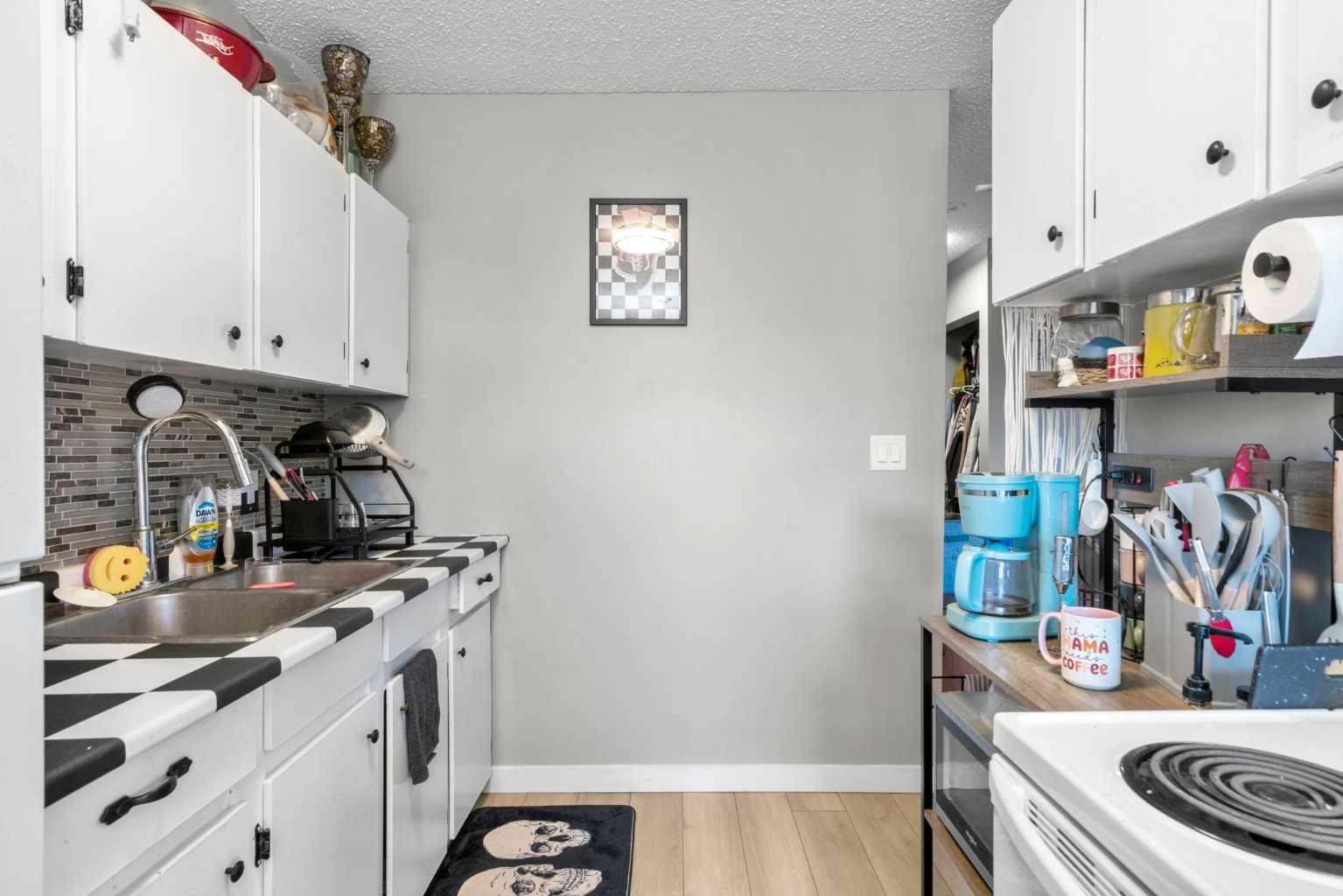 MLS #A2280286 image #9