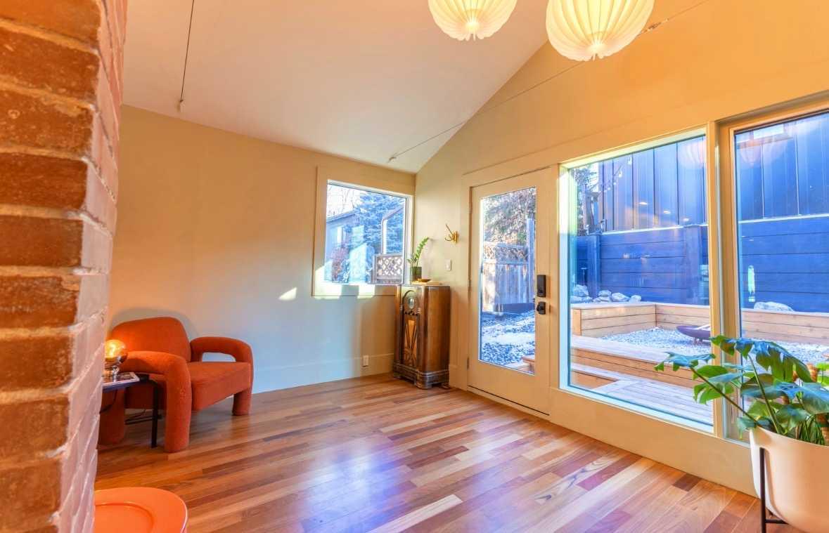 MLS #A2280294 image #10