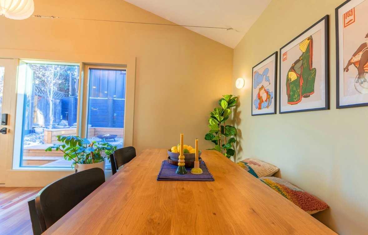 MLS #A2280294 image #11