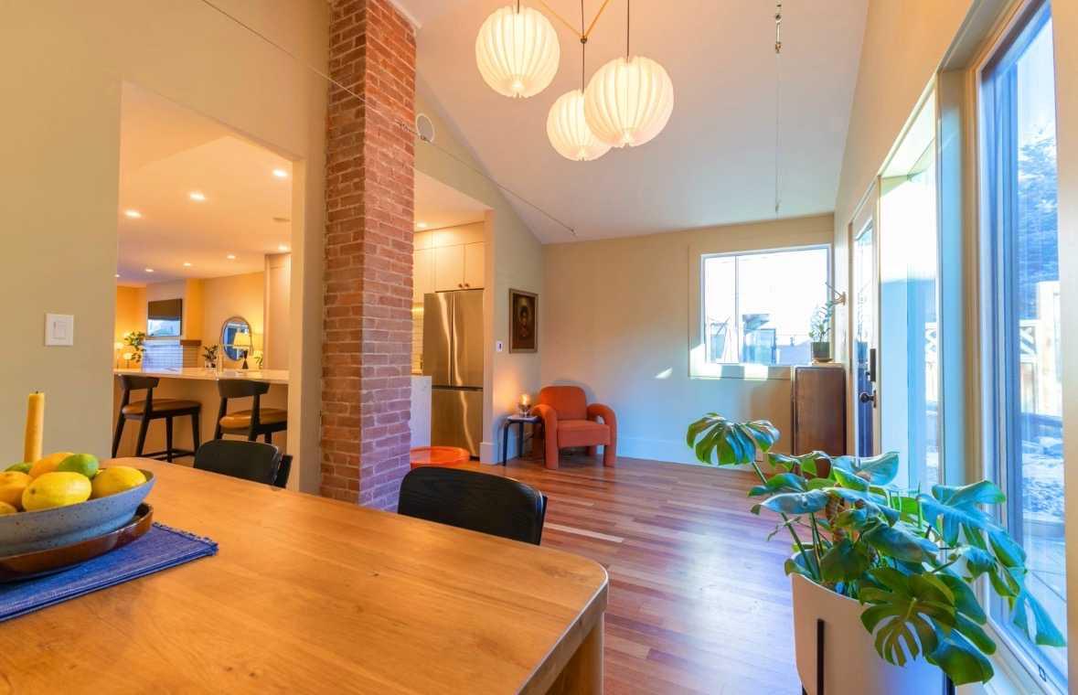 MLS #A2280294 image #12