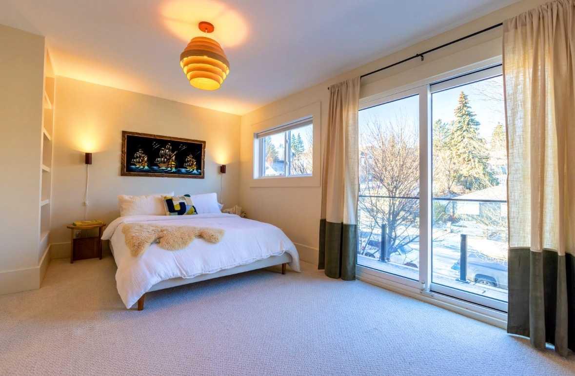 MLS #A2280294 image #13