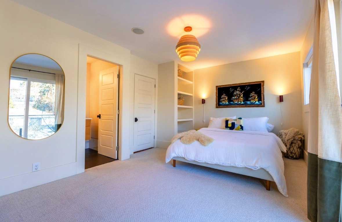 MLS #A2280294 image #14