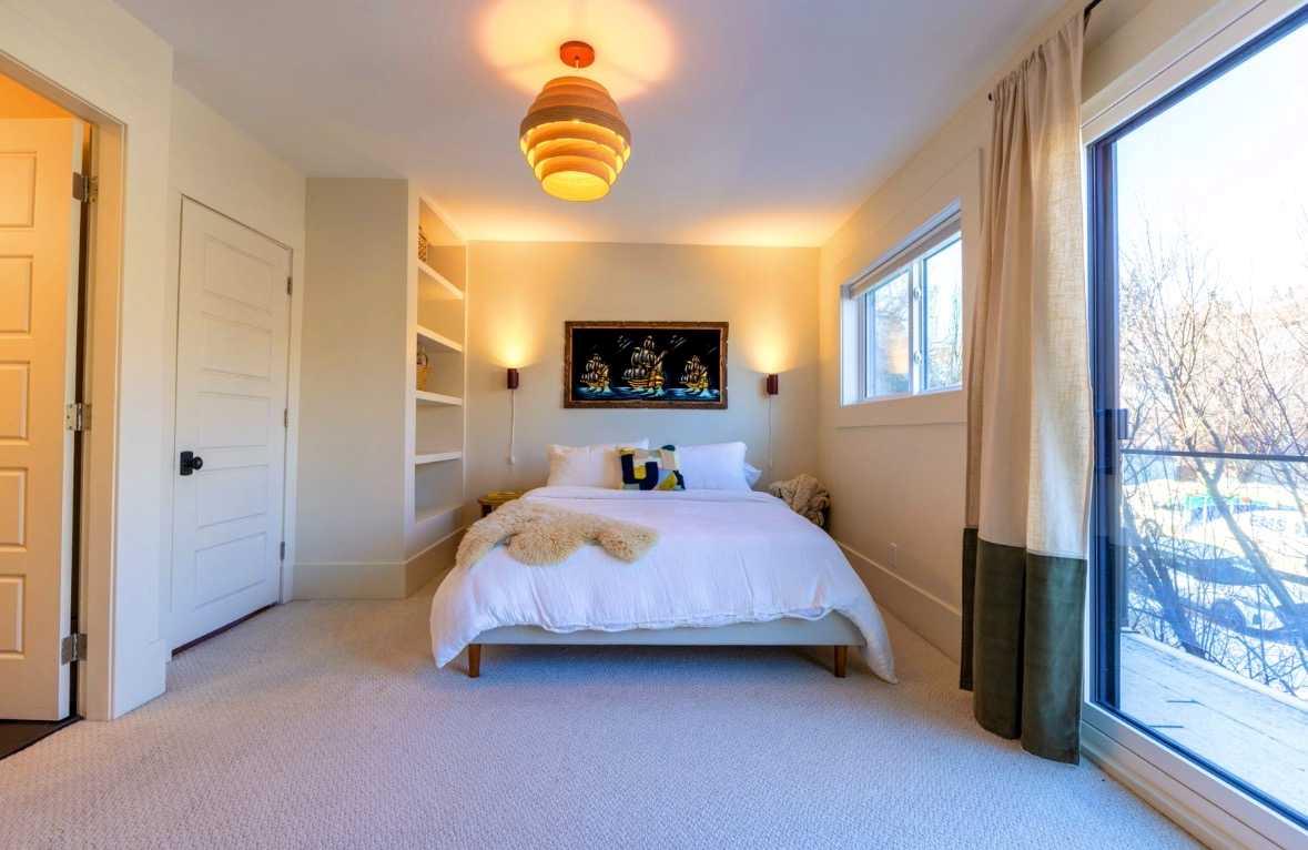 MLS #A2280294 image #15