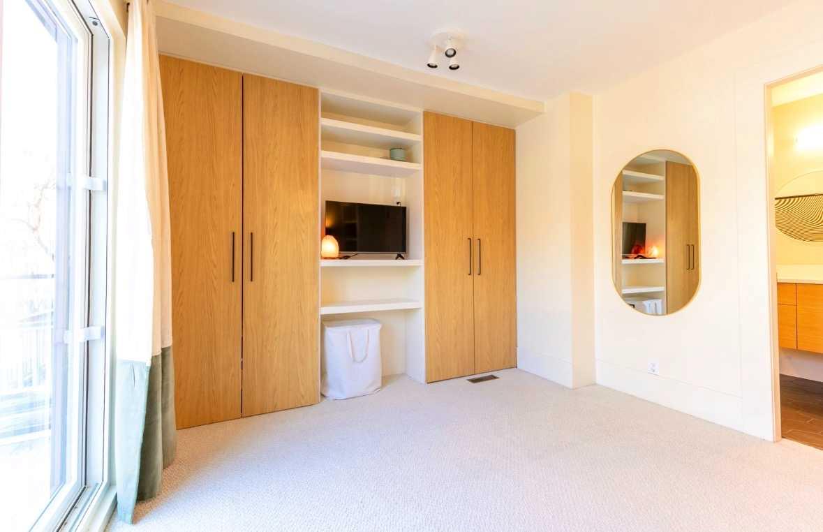 MLS #A2280294 image #16