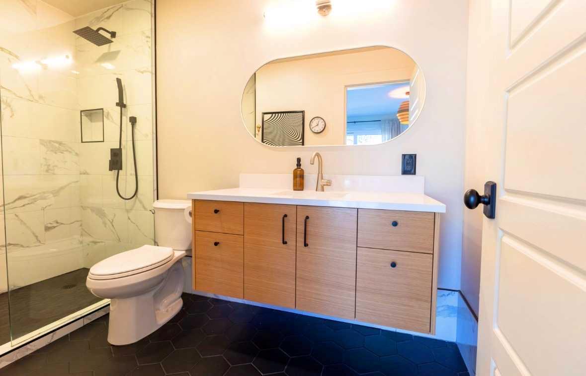 MLS #A2280294 image #17