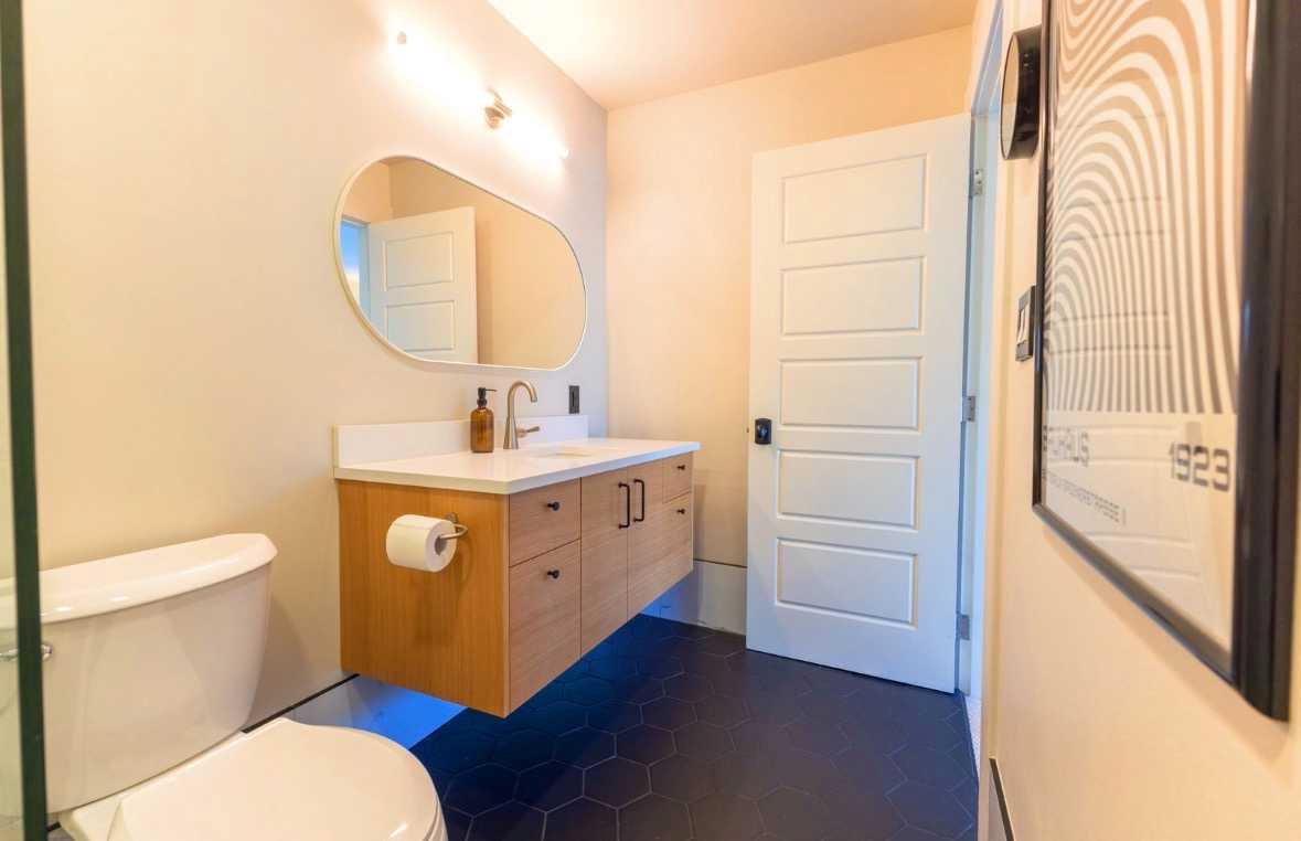 MLS #A2280294 image #18