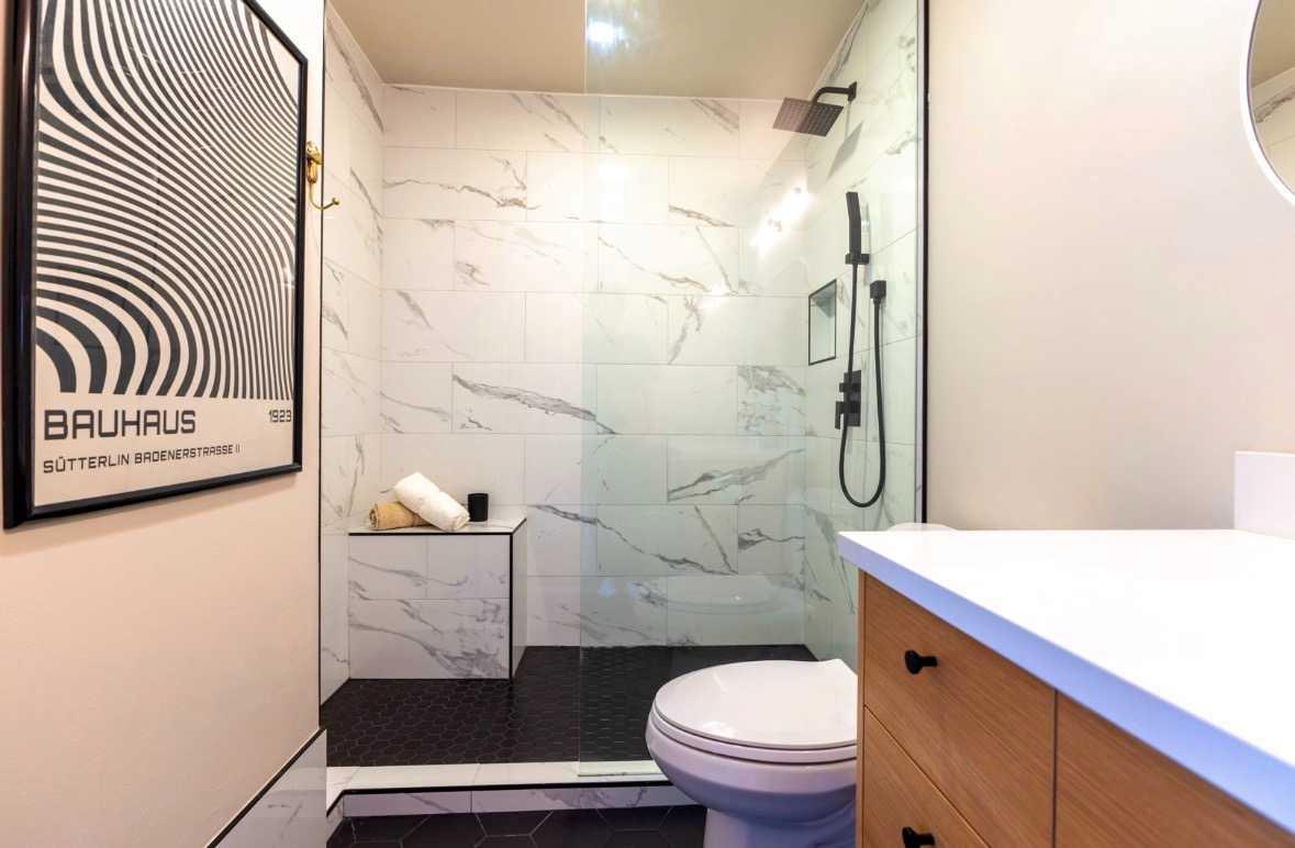 MLS #A2280294 image #19