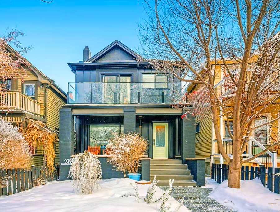 MLS #A2280294 image #2