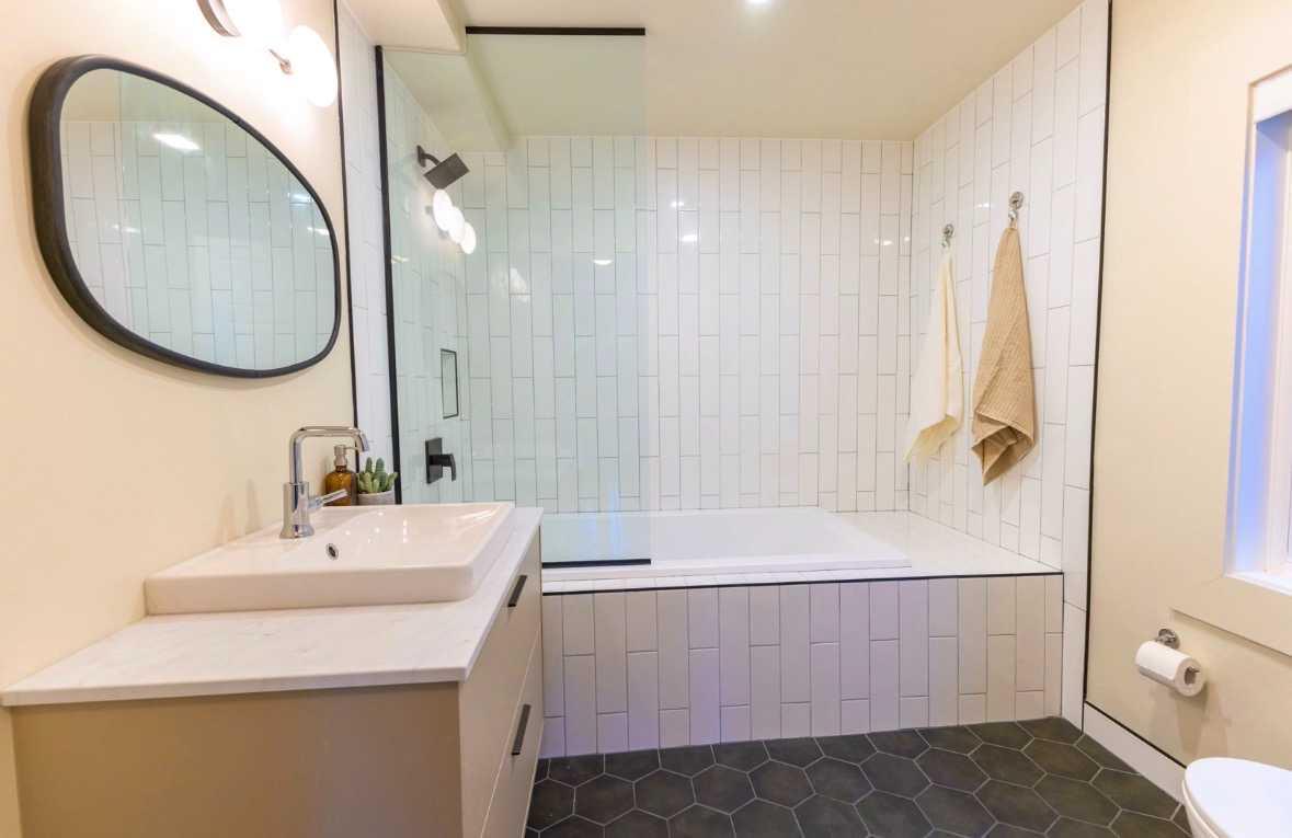 MLS #A2280294 image #20