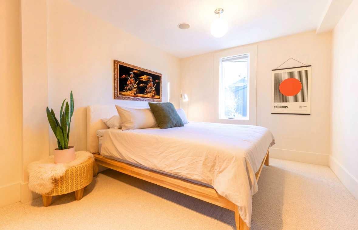 MLS #A2280294 image #21