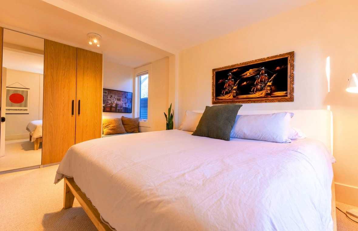 MLS #A2280294 image #22