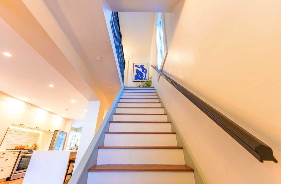 MLS #A2280294 image #23