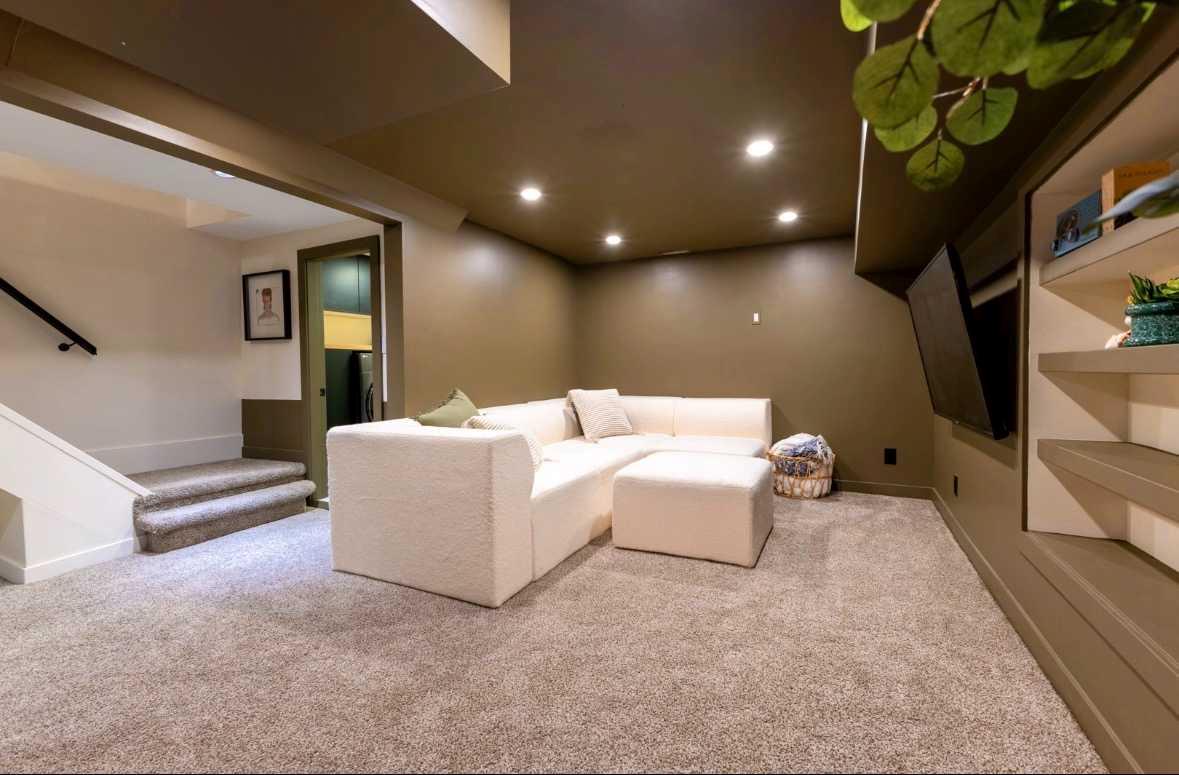 MLS #A2280294 image #24