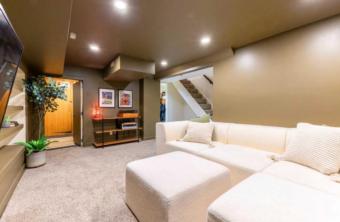 MLS #A2280294 image #25