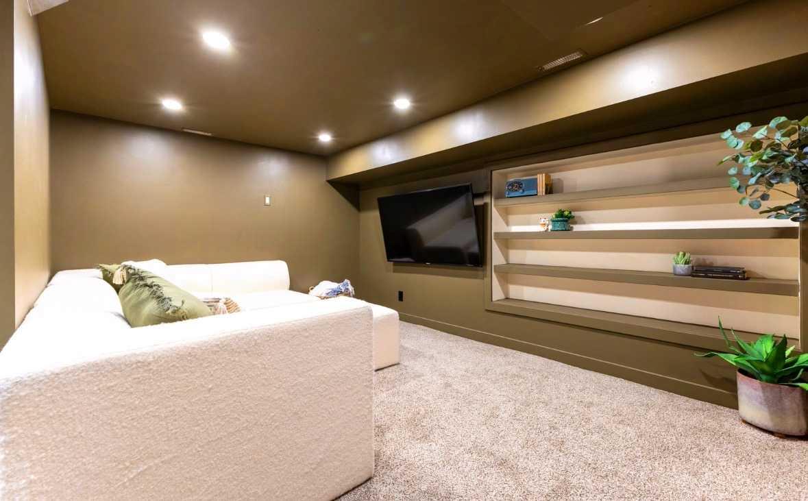 MLS #A2280294 image #26