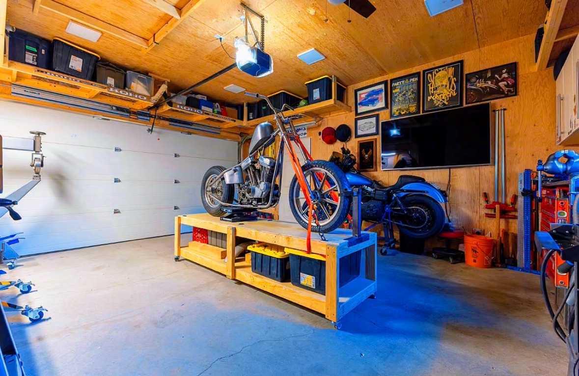 MLS #A2280294 image #28