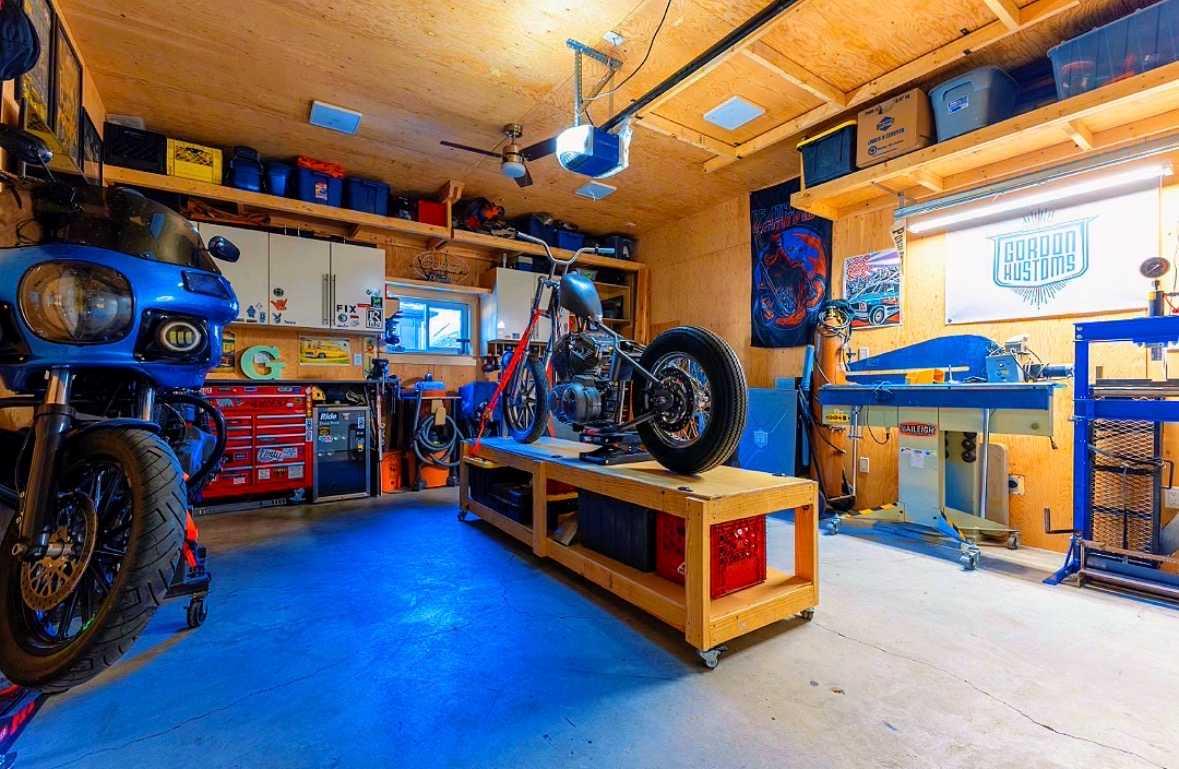 MLS #A2280294 image #29