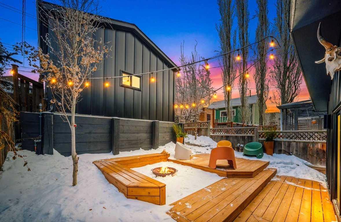 MLS #A2280294 image #3