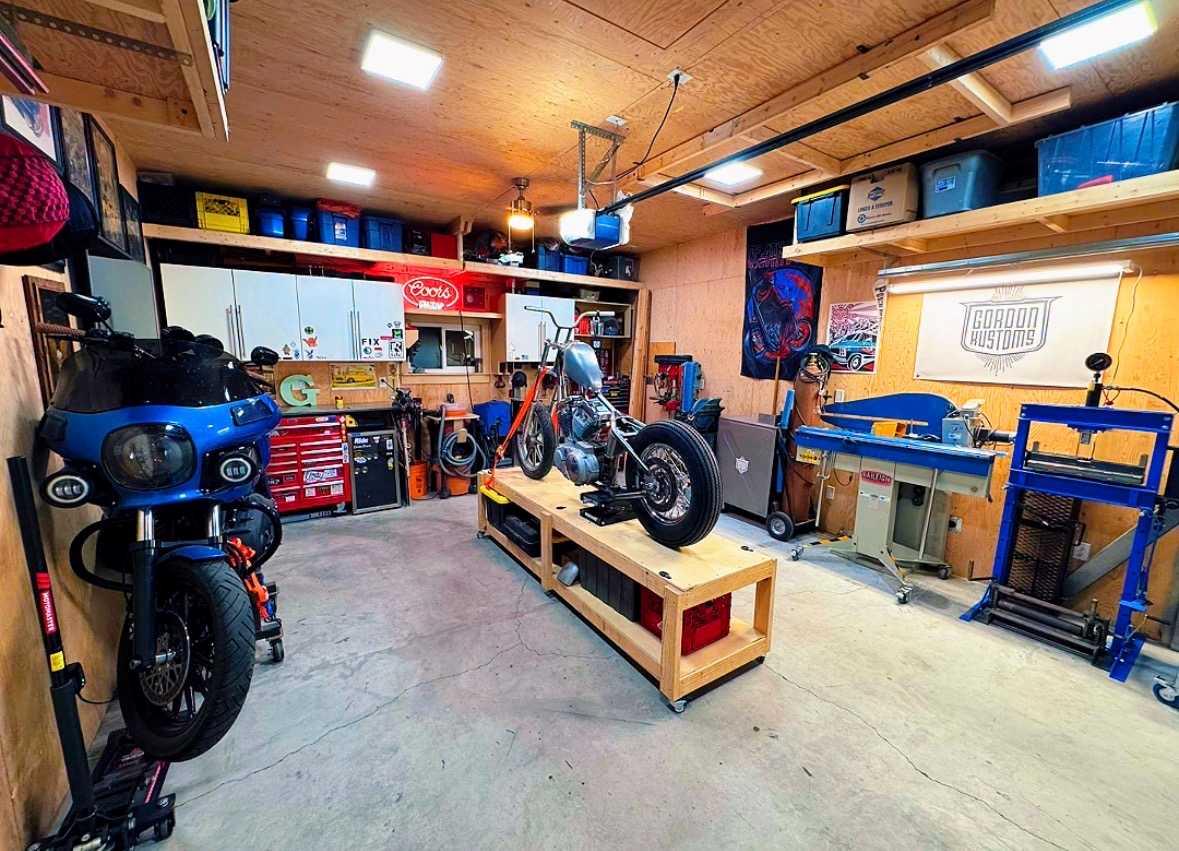 MLS #A2280294 image #30