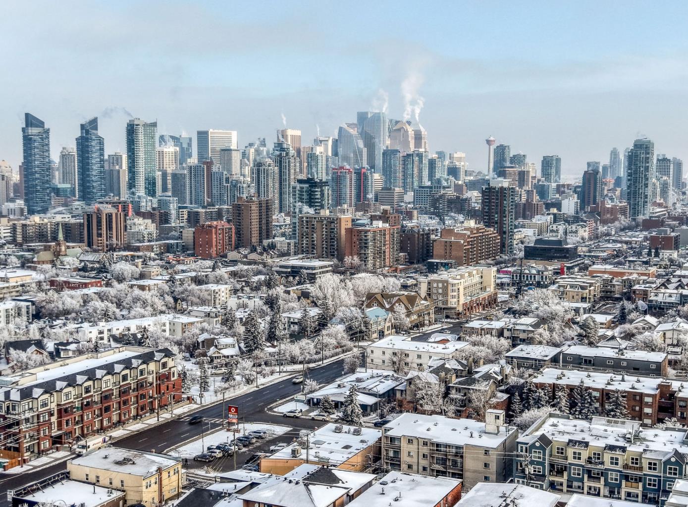 MLS #A2280294 image #31