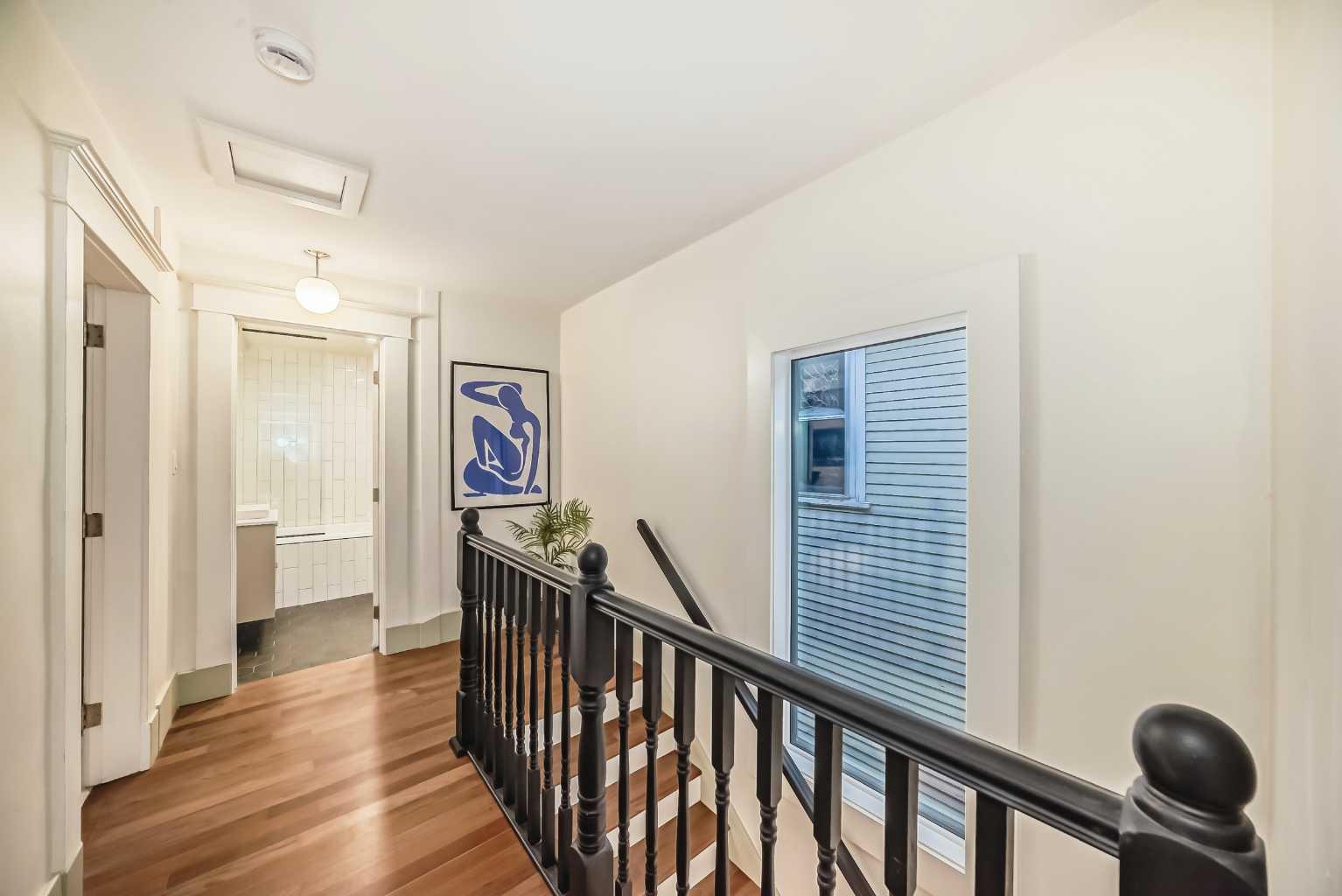 MLS #A2280294 image #32