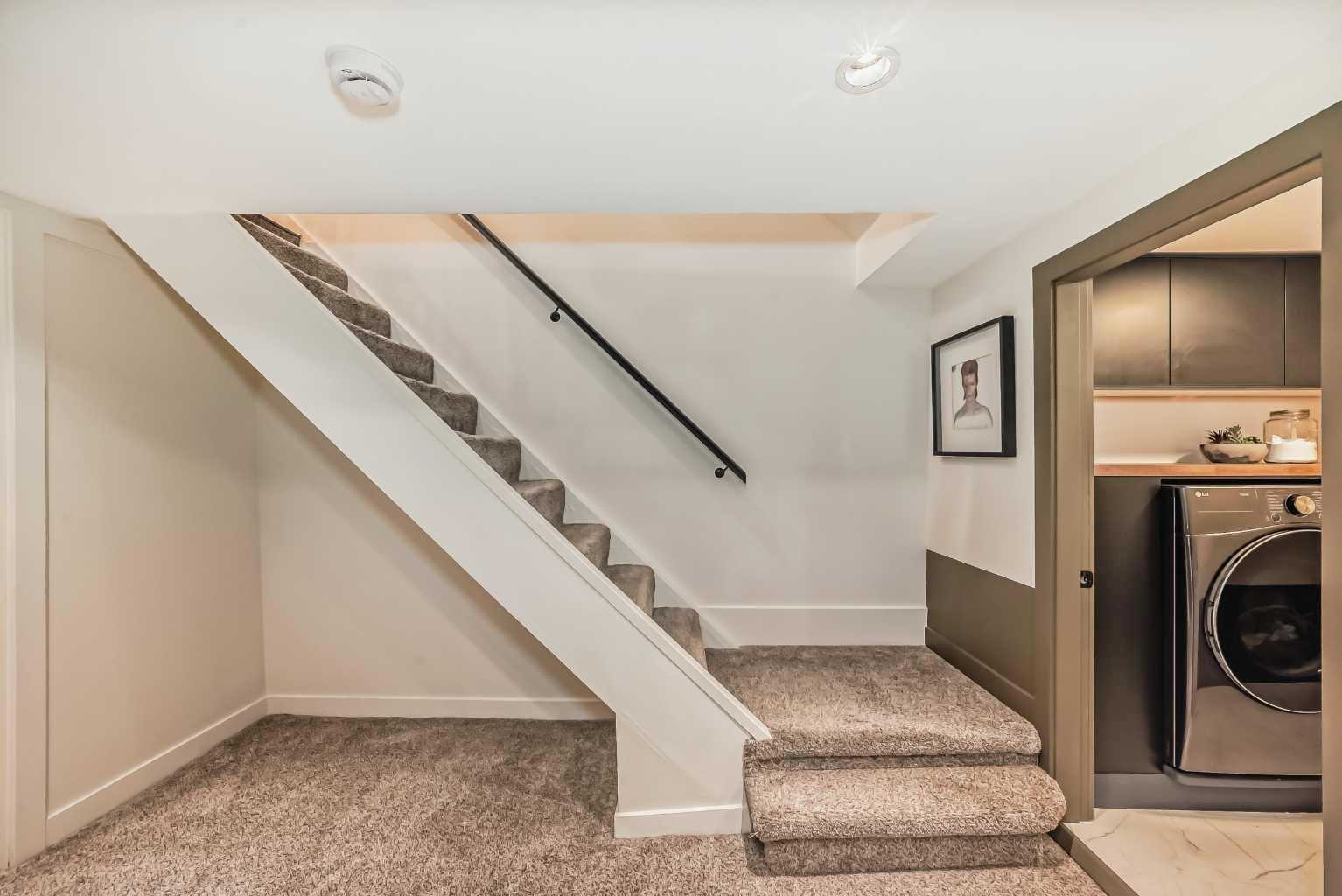 MLS #A2280294 image #33