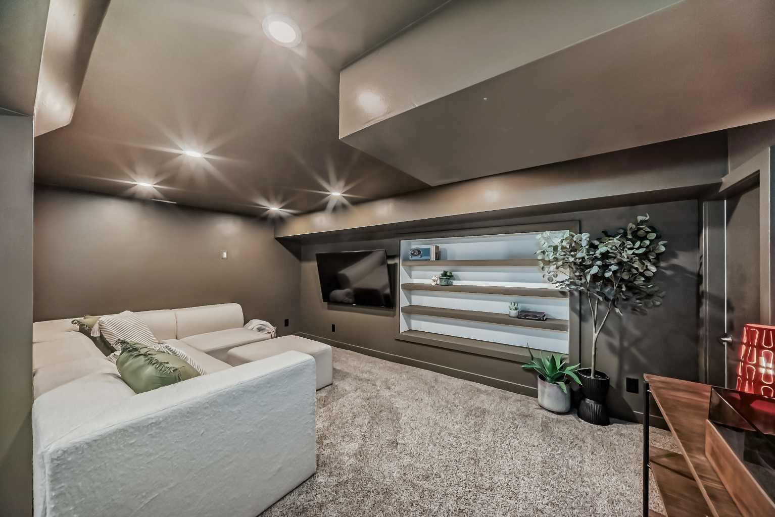 MLS #A2280294 image #35