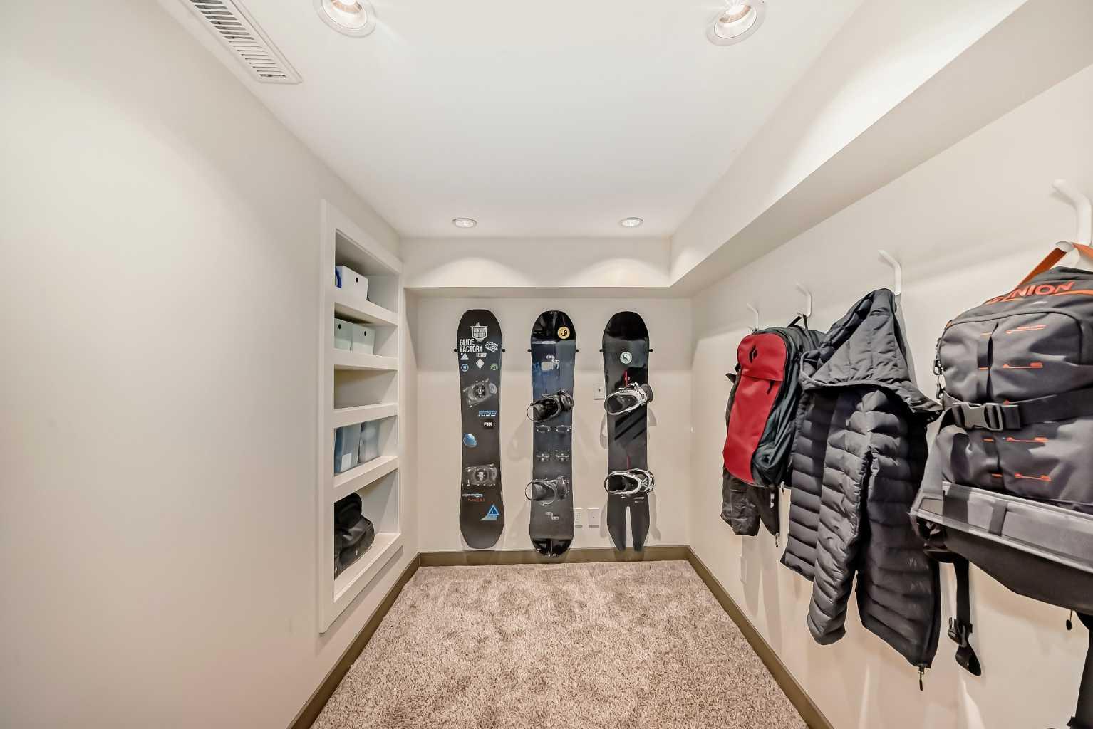 MLS #A2280294 image #37