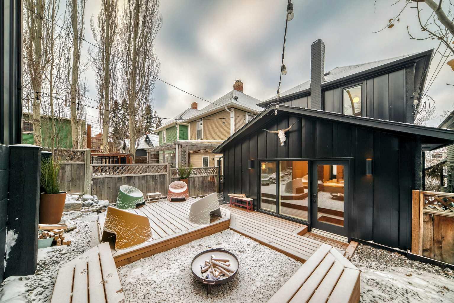 MLS #A2280294 image #38