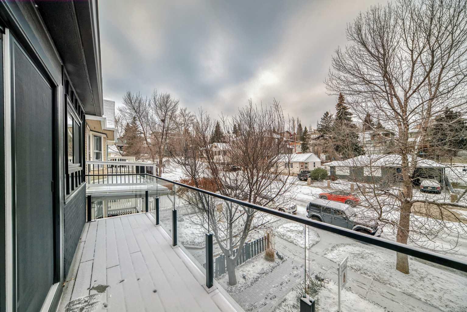 MLS #A2280294 image #39