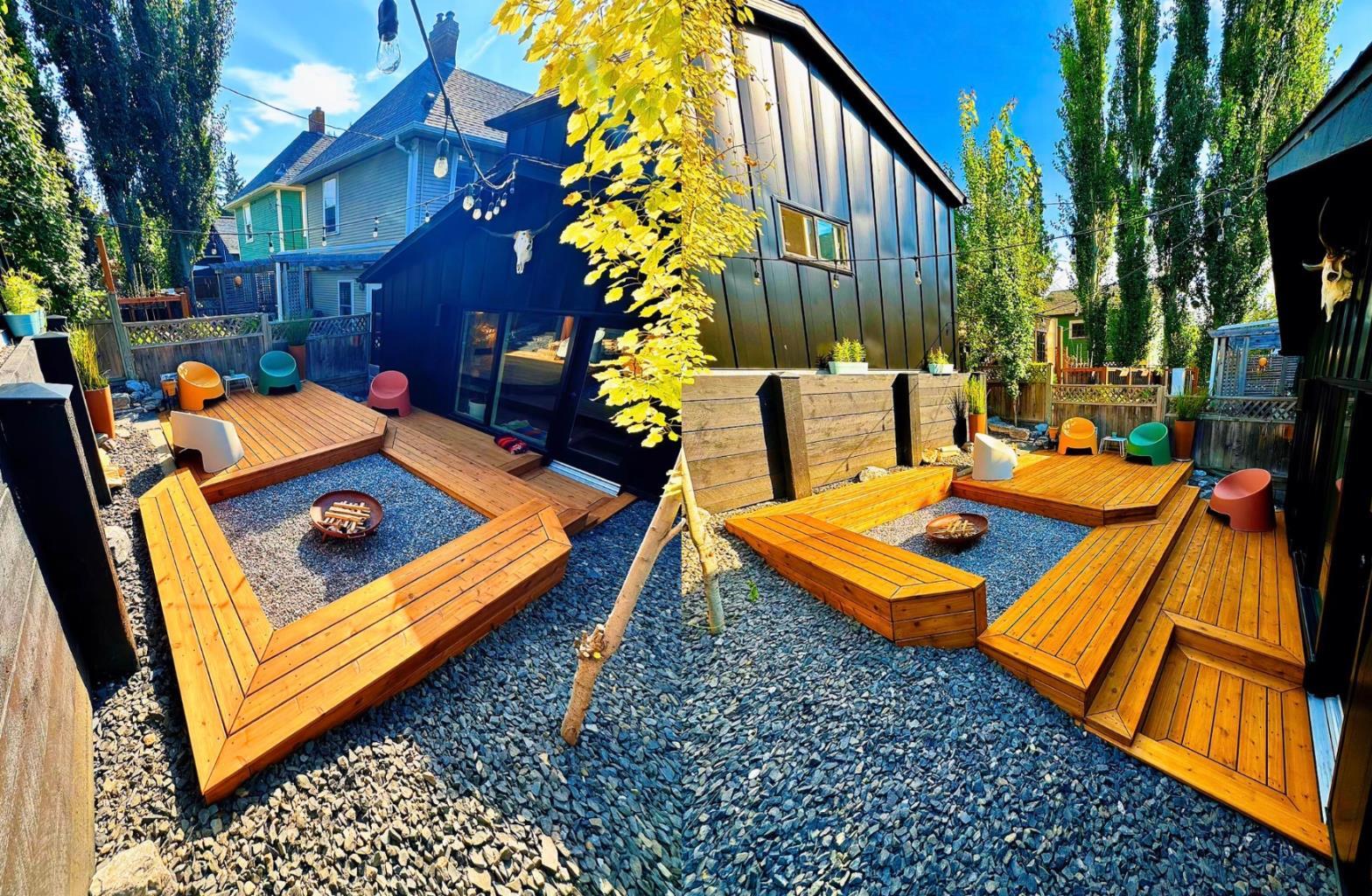 MLS #A2280294 image #4