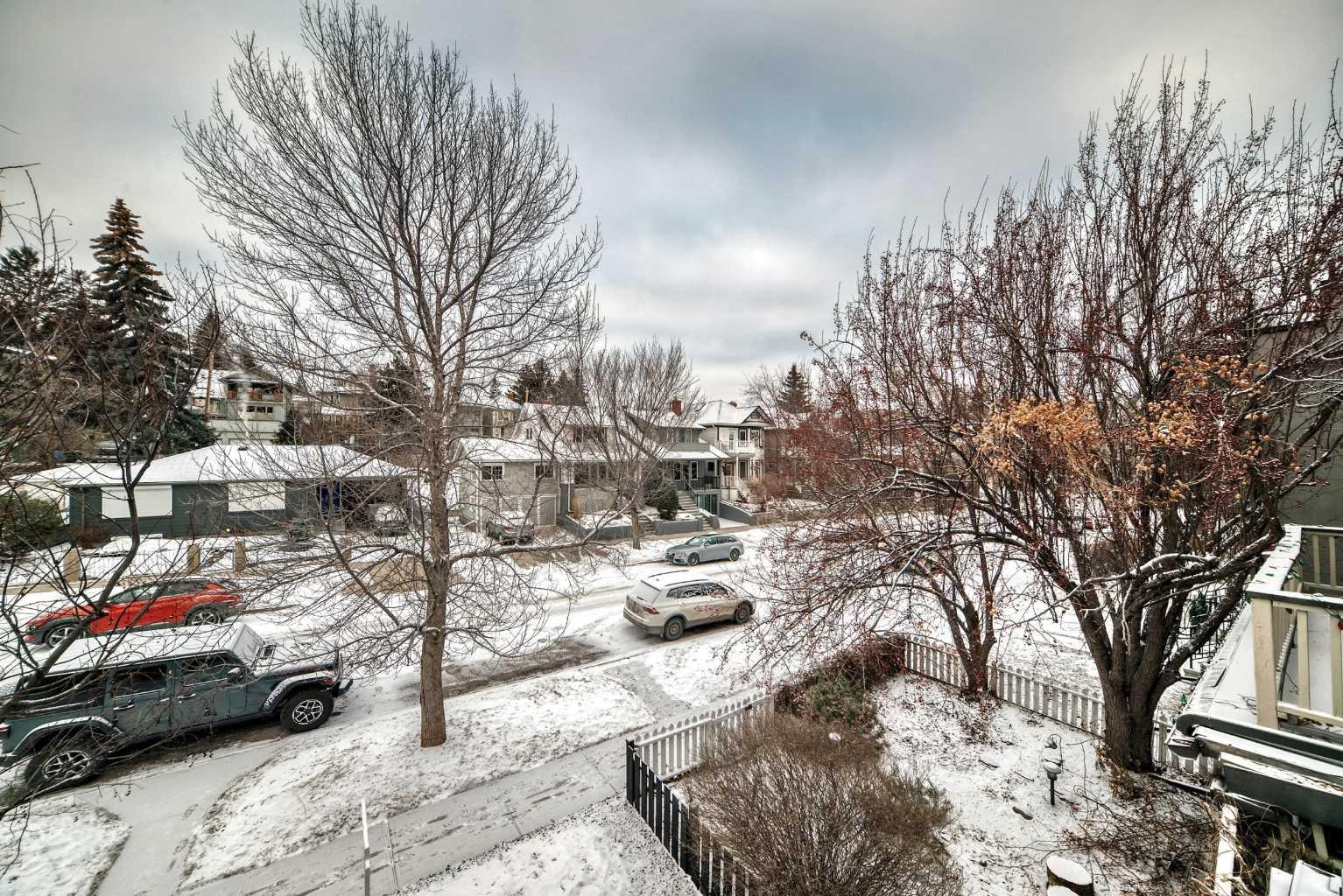 MLS #A2280294 image #40