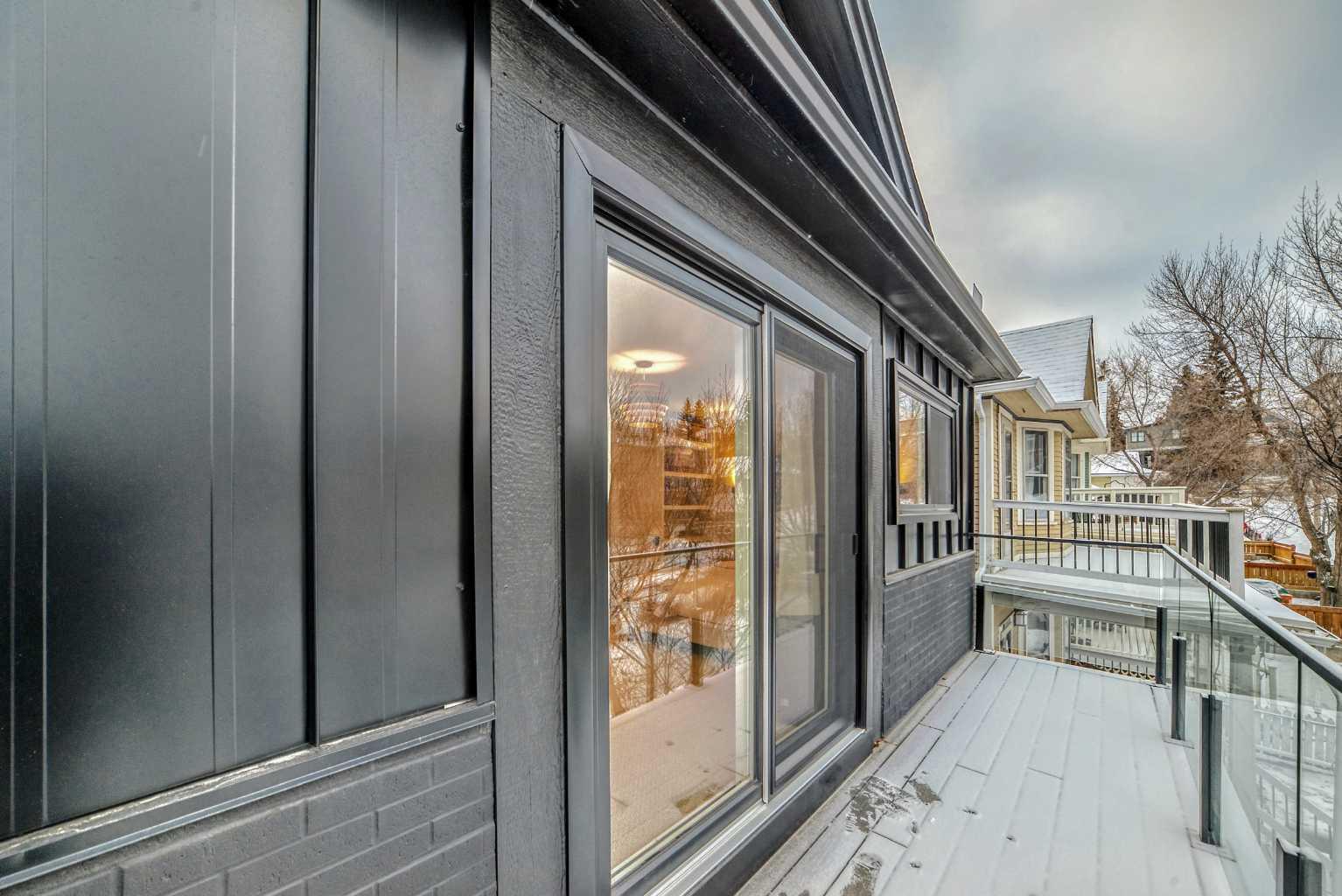 MLS #A2280294 image #41