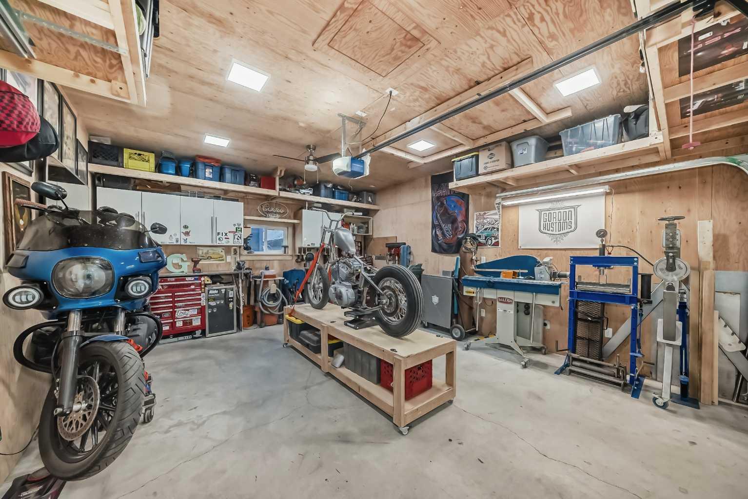 MLS #A2280294 image #42