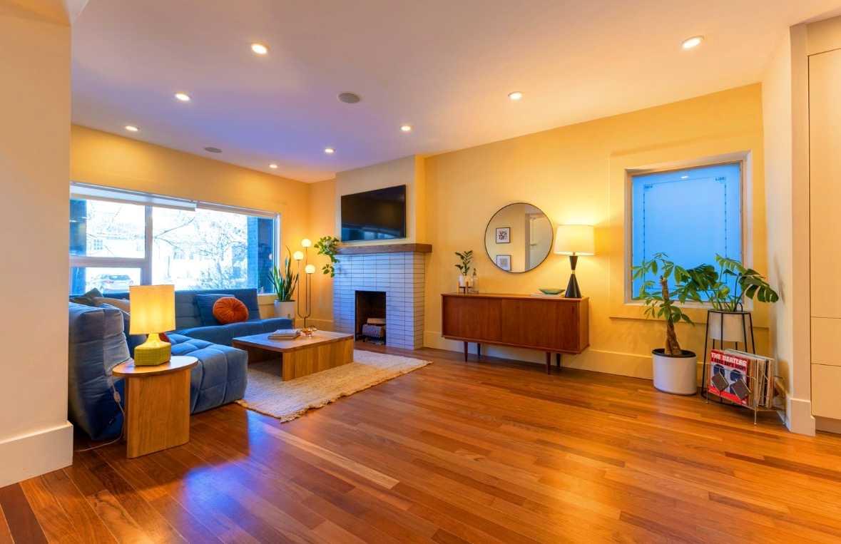 MLS #A2280294 image #5