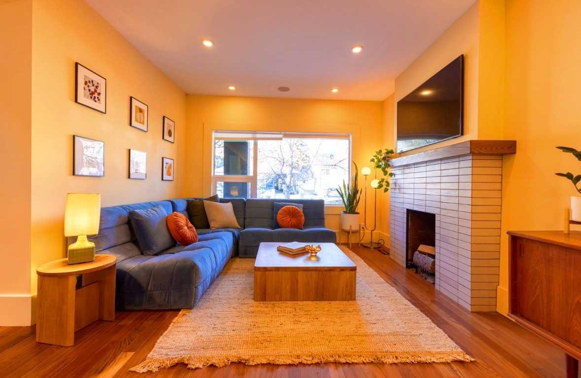 MLS #A2280294 image #6