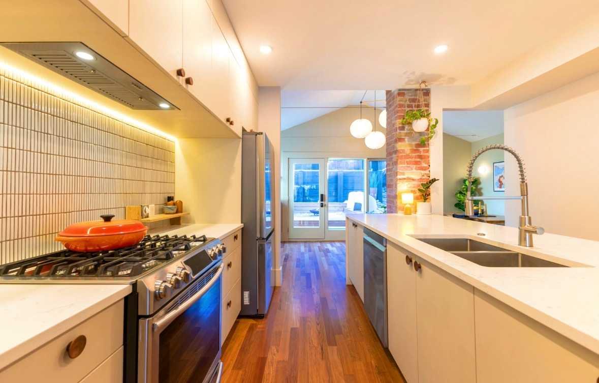 MLS #A2280294 image #7