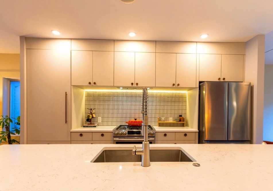 MLS #A2280294 image #8