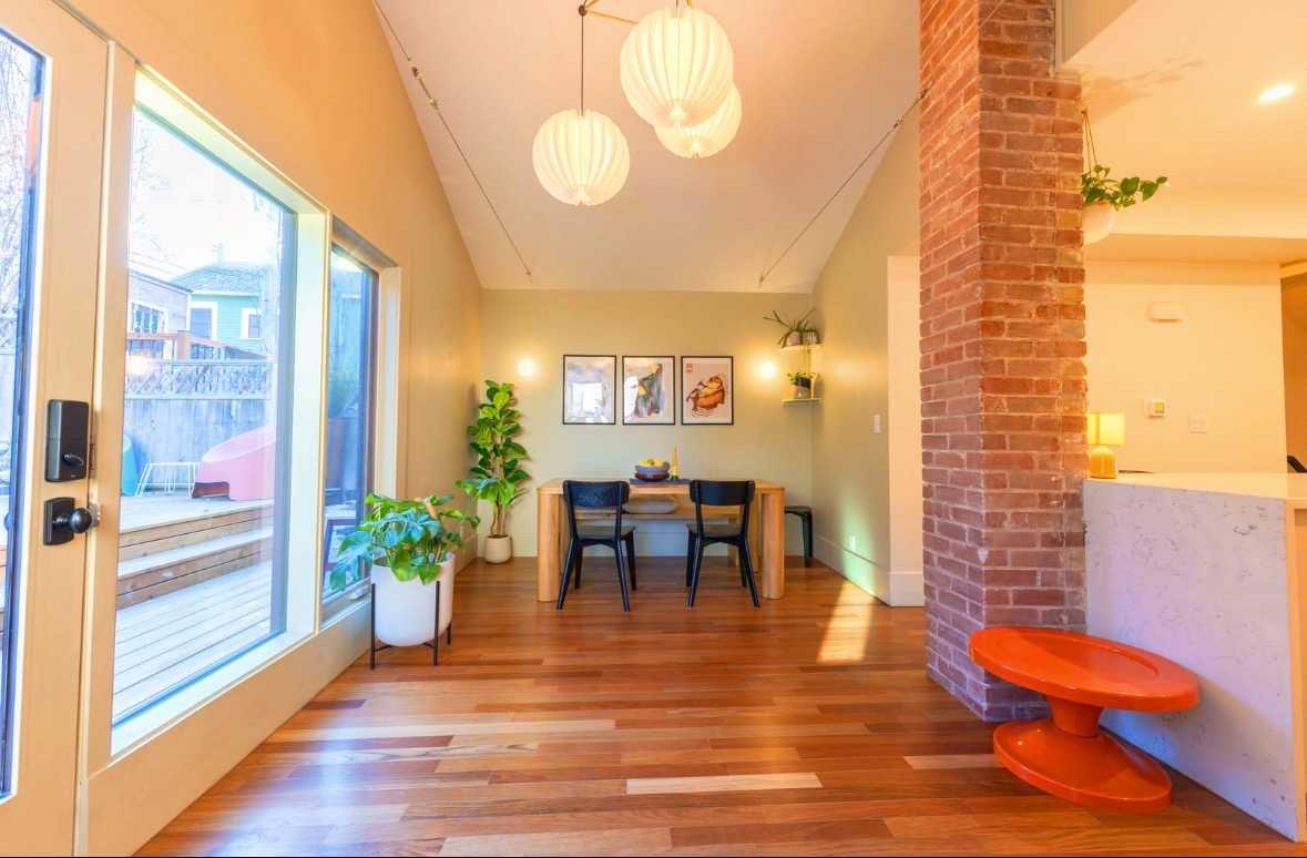 MLS #A2280294 image #9