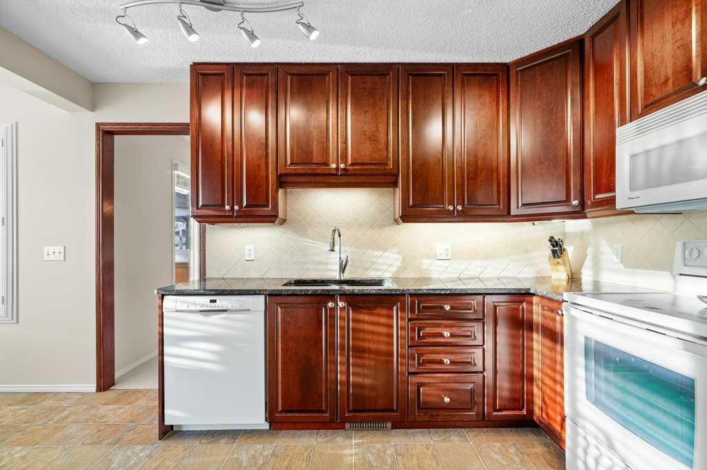 MLS #A2280295 image #11