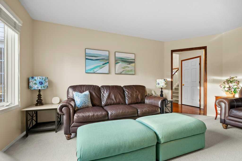 MLS #A2280295 image #14