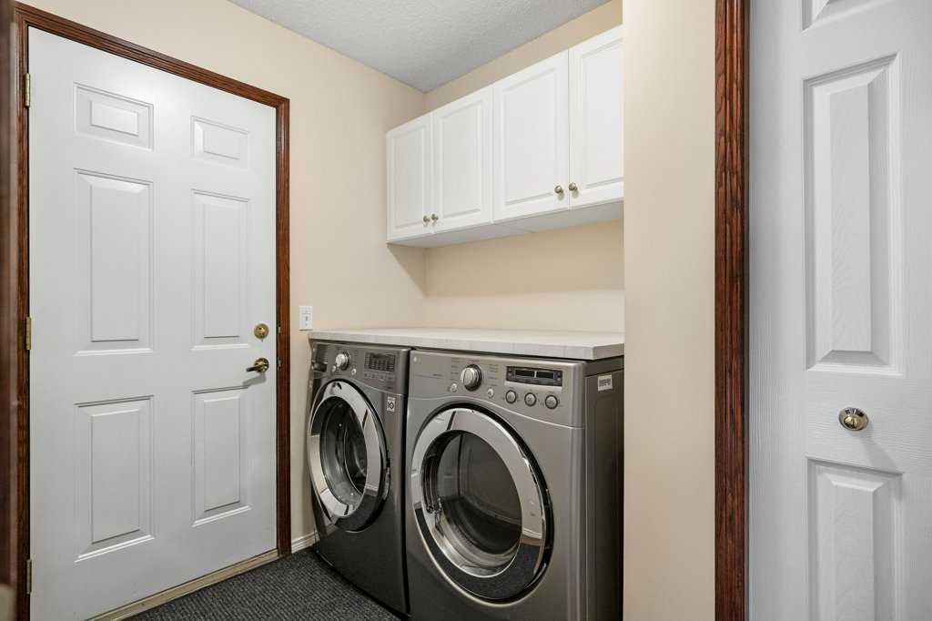 MLS #A2280295 image #16