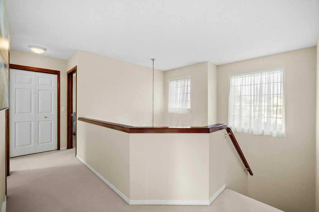 MLS #A2280295 image #17